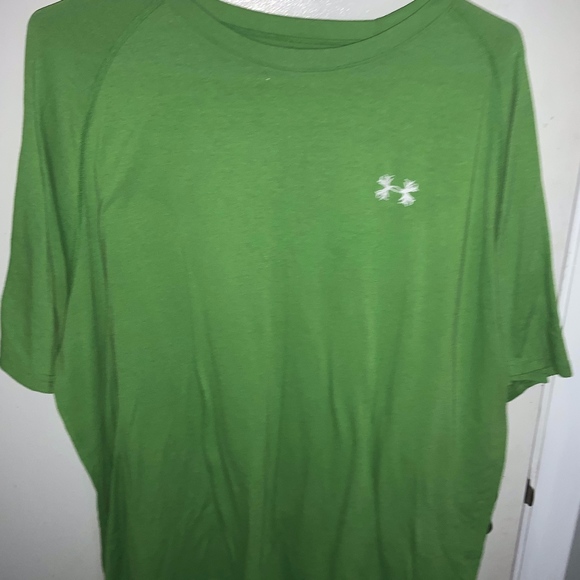 Mens Shirt - Picture 1 of 3